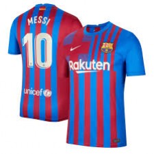 Barcelone a subi une surprise à domicile